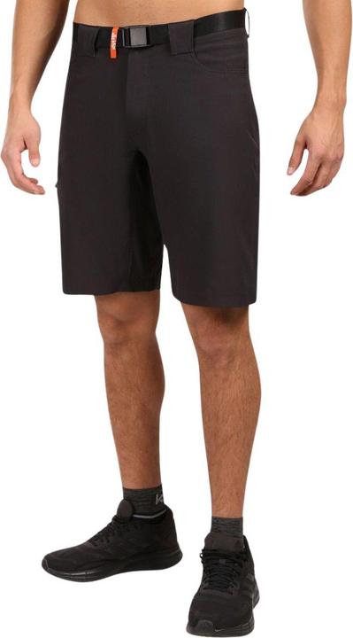 Image du produit Kilpi Navia (4XL)