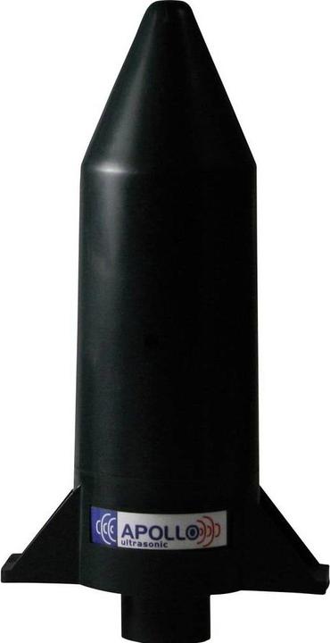 Immagine prodotto Apollo Sensore di livello 1 pc Ultras