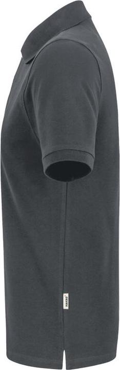 Actual product image Hakro Stretch polo shirt (XXL)