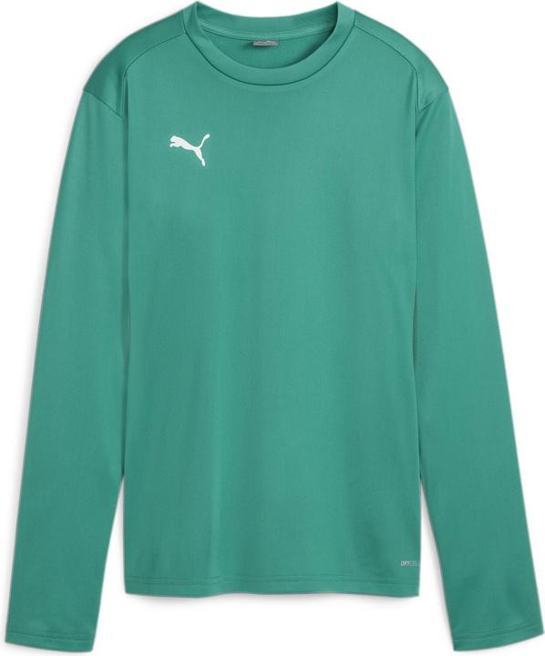 sportgreenpowergreenpumawhite