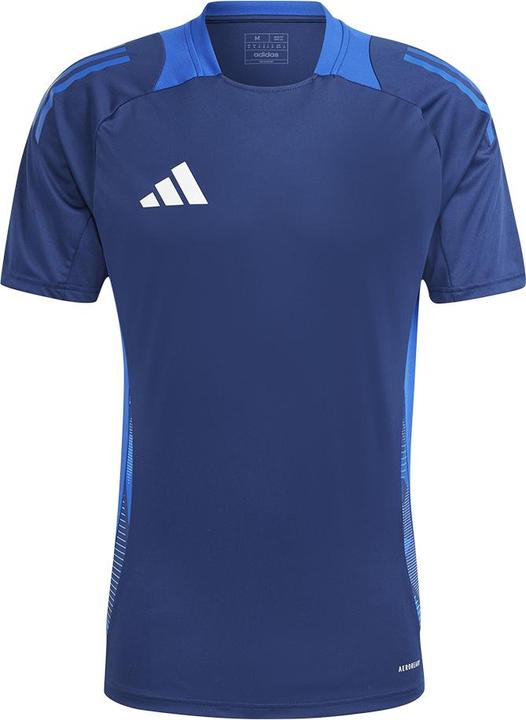 adidas Tiro 24 Competition Trainingsshirt Herren (XS)