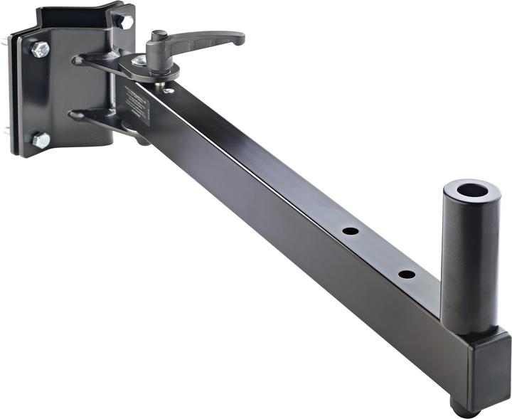 Image du produit K&M 24150 (Installation murale, Pivotant)