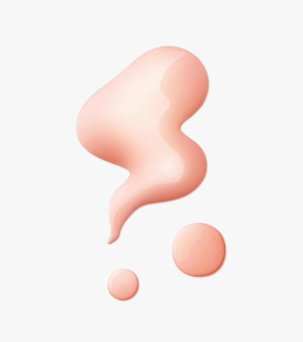 Produktbild Annemarie Börlind Gesichtslotion Rosentau 150 ml (150 ml, Gesichtswasser)