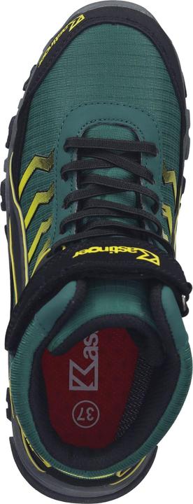 Image du produit Kastinger Wanderschuhe (29)