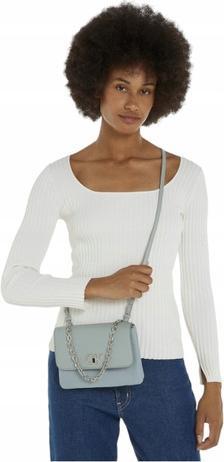 Produktbild Calvin Klein 3024970