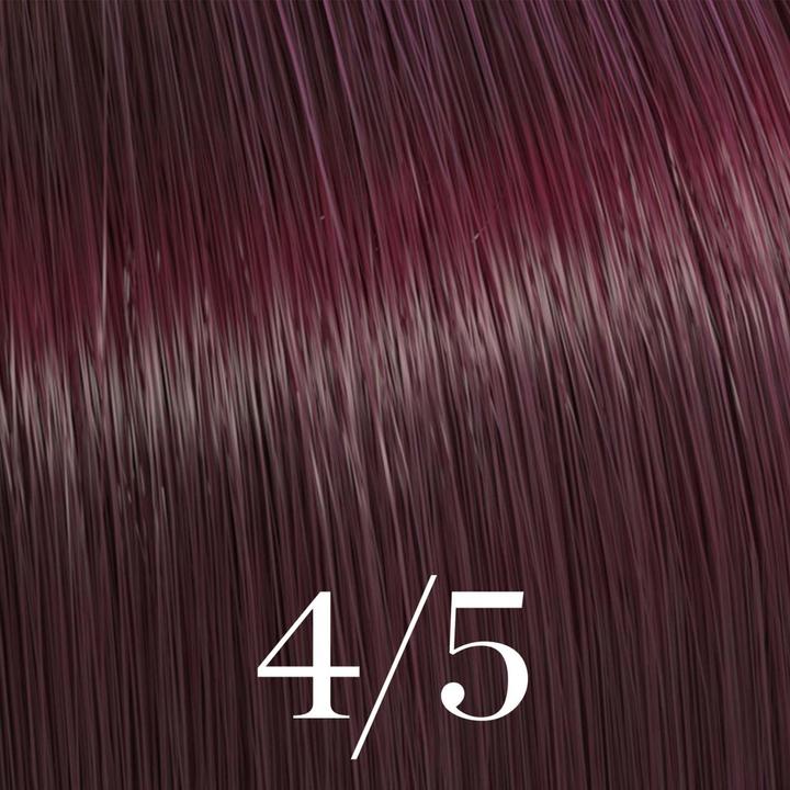 Immagine prodotto Wella Colour Touch Rossi vibranti - 4/5 (Marrone, Rosso)