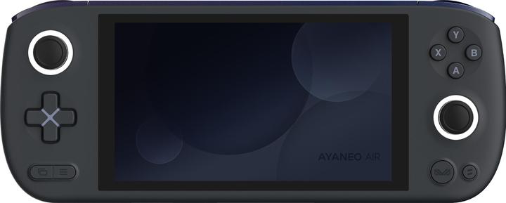 Ayaneo Handheld AIR Pro