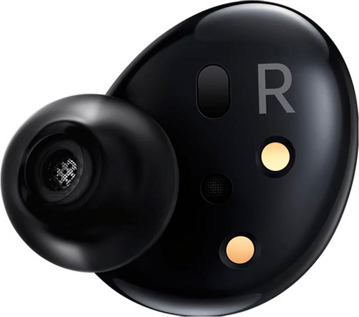 Productafbeelding Samsung Galaxy Buds2 (ANC, 5 h, Draadloze)