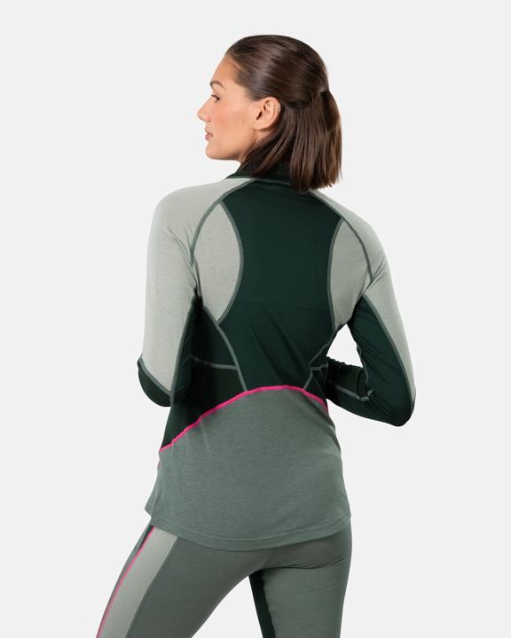 Produktbild Kari Traa Alma HZ (XS)