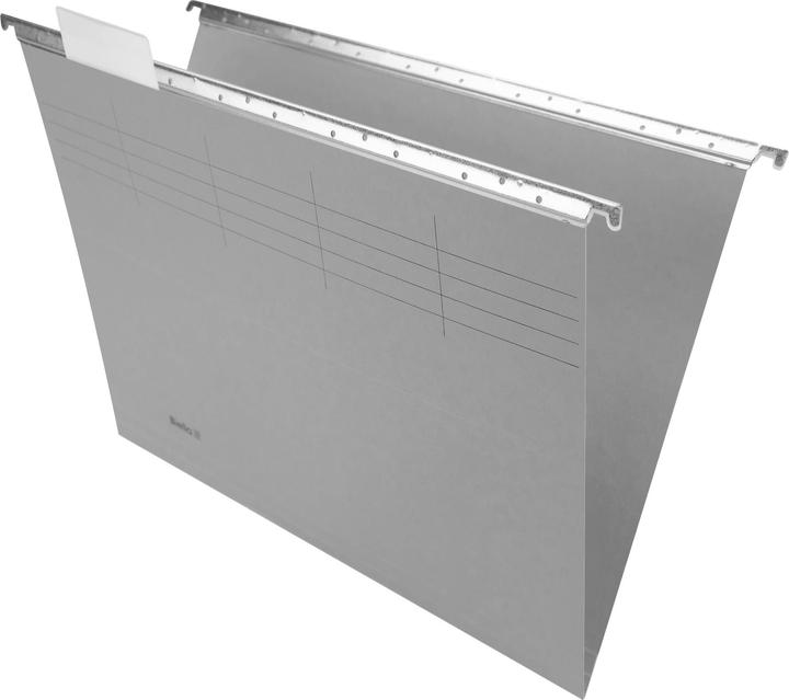 Produktbild Biella Hängemappe-Set (A4, 5 x)