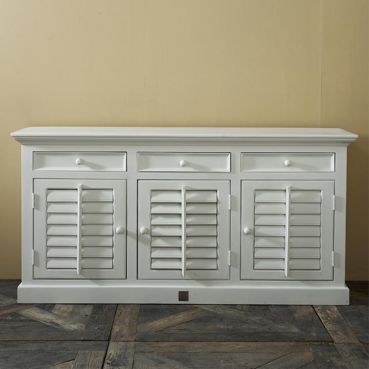 Immagine prodotto Rivièra Maison New Orleans (175 x 90 x 45 cm)