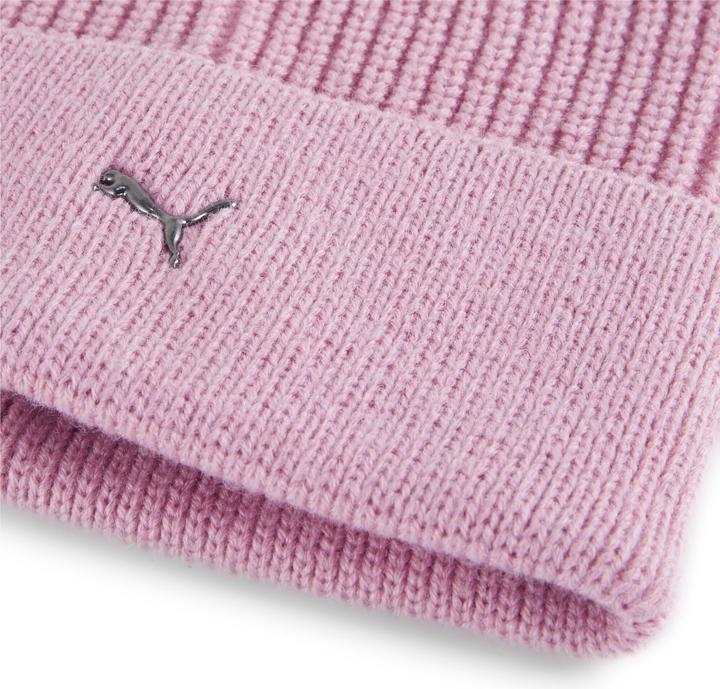 Image du produit Puma Bonnet Chat Métallique