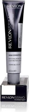 Image du produit Revlon Professional Colorsmetique HC 6 blond foncé (Homme blond)