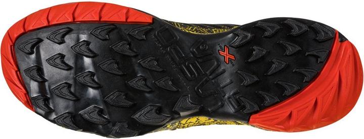 Actual product image La Sportiva Akasha II (48.5)