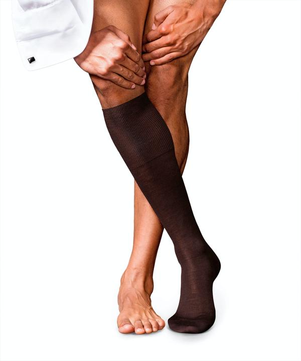 Produktbild Falke No. 6 KH (41 - 42)