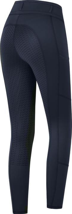 Produktbild ELT Reitleggings Ella Damen (42)