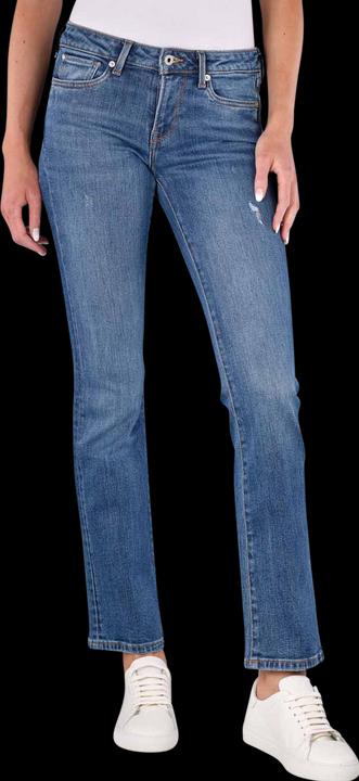 Produktbild Pepe Jeans 10019432 (W28/L30)