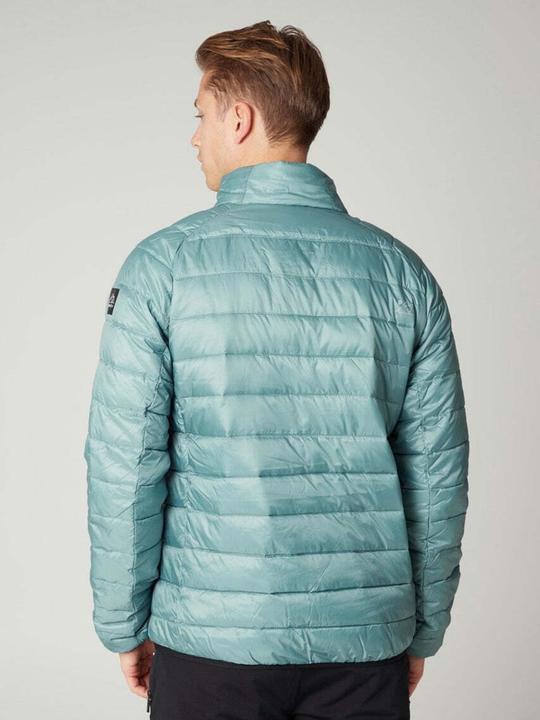 Actual product image Protest Outdoor Jacket Prtshaffer (XL)
