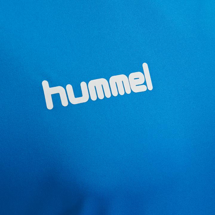 Image du produit hummel Promo Kids Set (104)