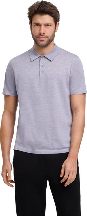 Falke Herren (M)