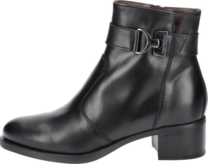 Actual product image Nero Giardini 4523730 (37)