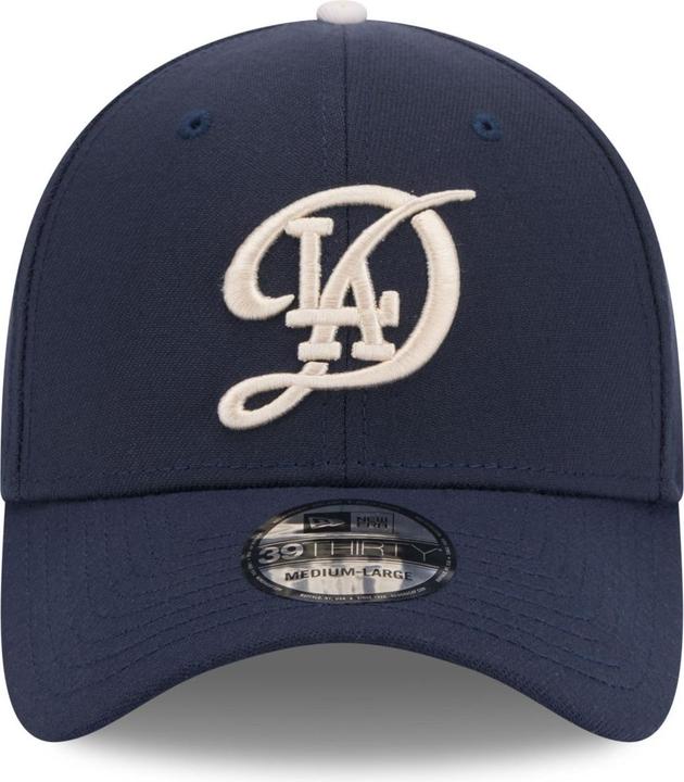 Image du produit New Era 39Thirty Cap - CITY CONNECT Baltimore Orioles (M/L)