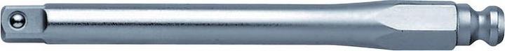 PB Swiss Tools Lame interchangeable (1/4")