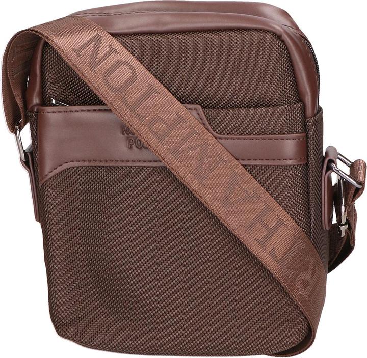 Produktbild Northampton Polo Club Shoulder bag