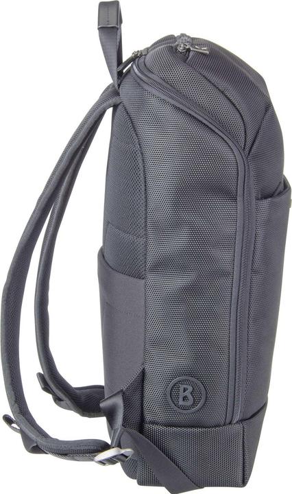 Produktbild Bogner backpack mvz keystone lennard (18 l)