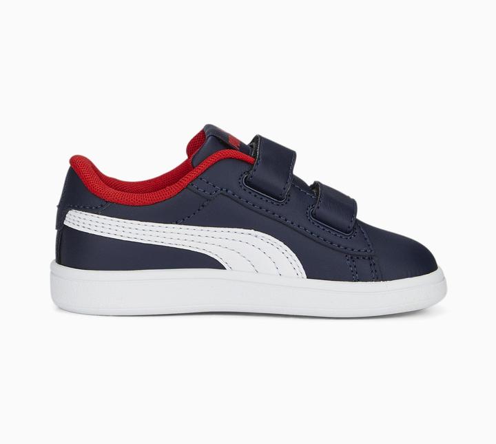 Image du produit Puma Smash 3.0 L V Inf (21)