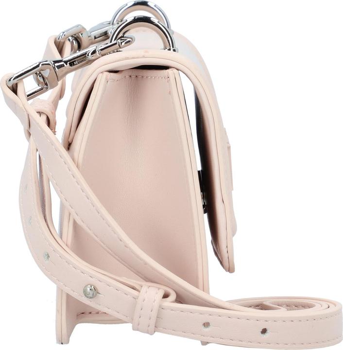 Image du produit Replay Umhängetasche 22.5 cm