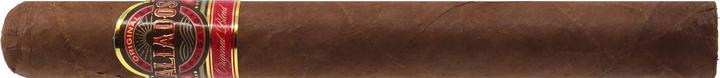 Actual product image Aliados Original Blend Churchill (Churchill)