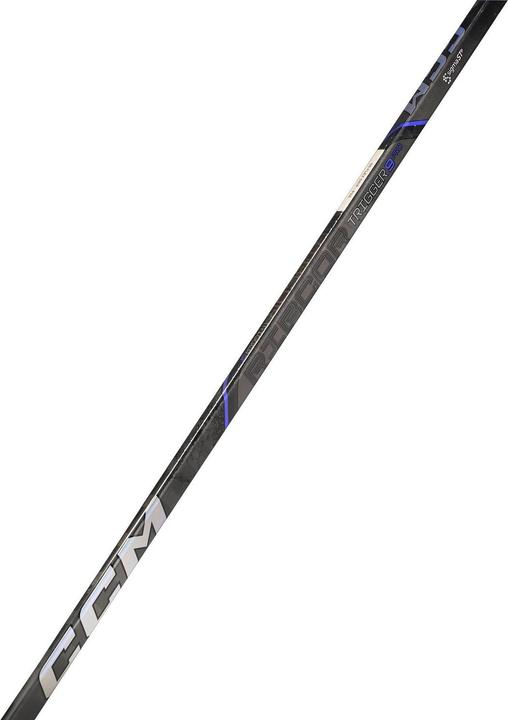 Image du produit CCM HSRC9P SR RIB Stick 80 poignée 28 L (5556000) (Droite)