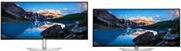 Produktbild Dell UltraSharp U3421WE (3440 x 1440 Pixel, 34")