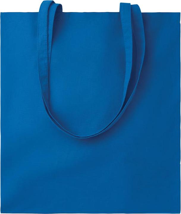 Image du produit MidOcean - Sac de courses COTTONEL COLOUR ++