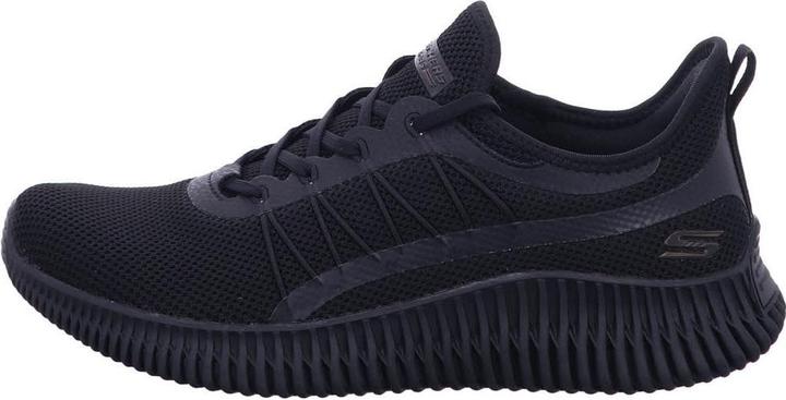 Image du produit Skechers Baskets BOBS GEO - NEW AESTHETICS (36)