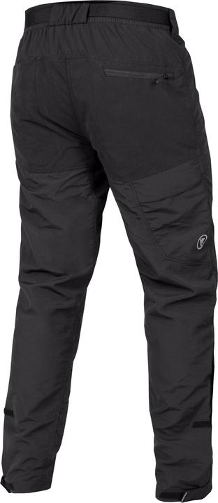 Actual product image Endura Hummvee (S)