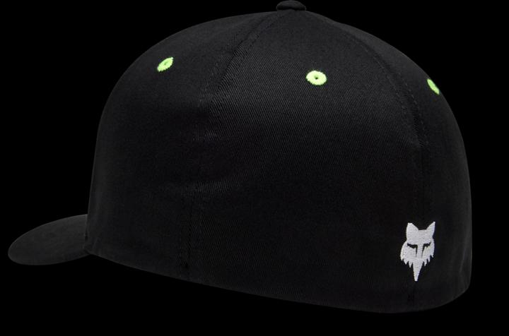 Immagine prodotto Fox Cappellino Kawi Flexfit (XL)