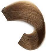 Actual product image L'Oréal Professionnel Dia Richesse (13 Beige blond Very light ash)