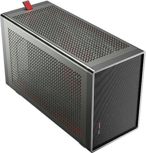 Image du produit Antec Performance 1 M Aventurine (ITX)