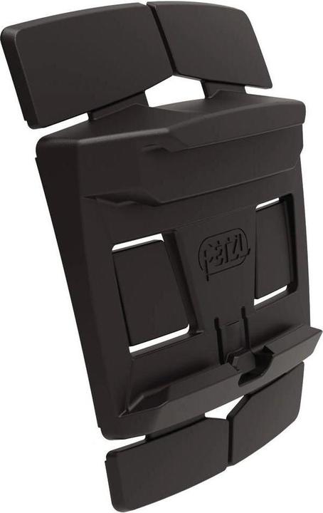 Produktbild Petzl Helmet Adapt