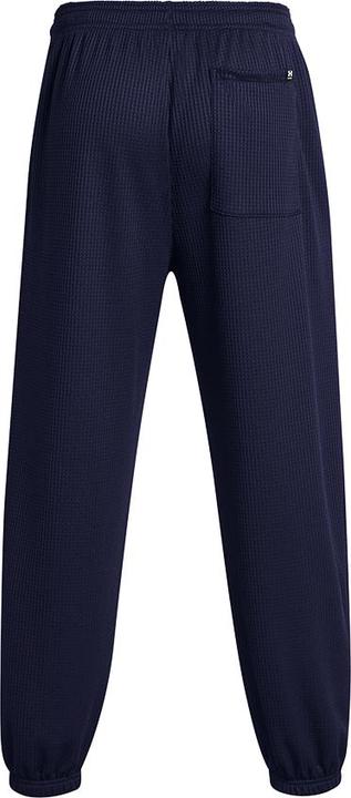Produktbild Under Armour Rival Waffle Jogginghose (M)