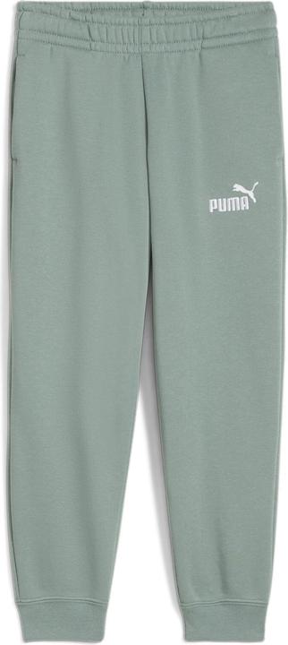 Puma ESS No. 1 Logo Sweatpants FL PS