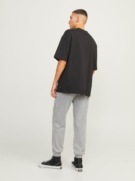 Image du produit Jack & Jones Gordon (M)