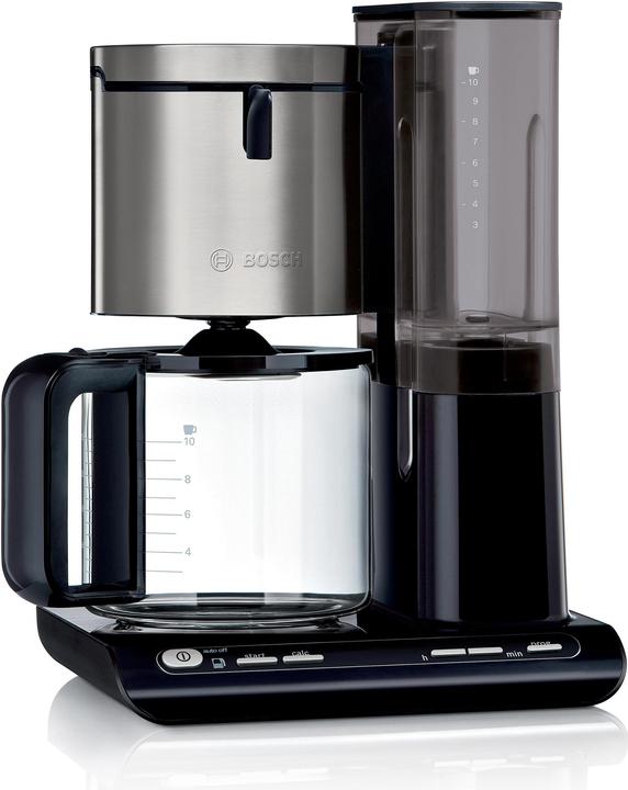 Immagine prodotto Bosch Hausgeräte TKA8633