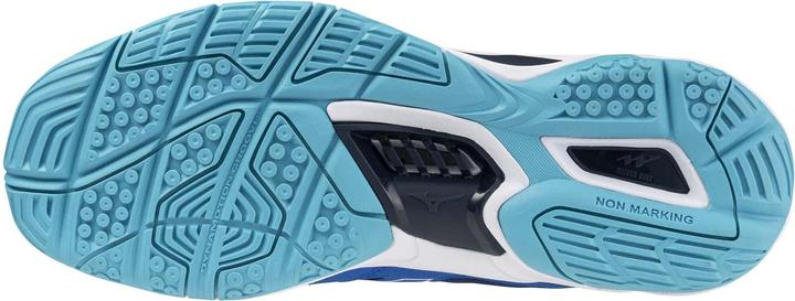 Produktbild Mizuno Wave Phantom 3 (42)