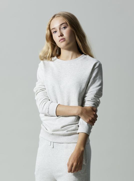 Produktbild Lmtd Relaxed Fit Sweatshirt (170)