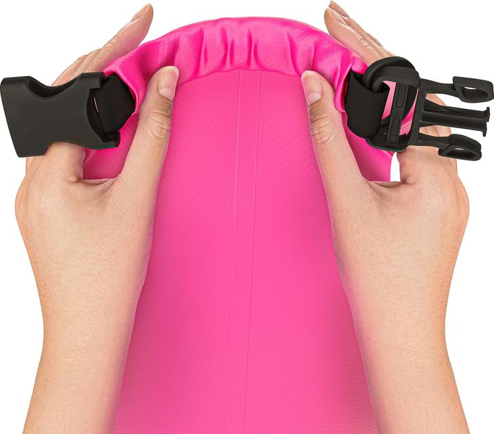 Produktbild Sportime SUP Dry Bag Stand Up (20 l)