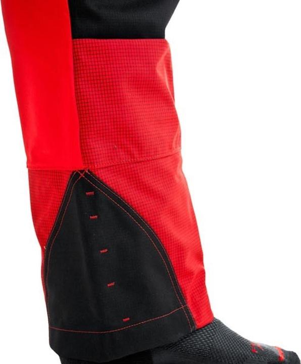 Produktbild Pfanner Schnittschutzhose Ventilation Kl.1 (3XL)