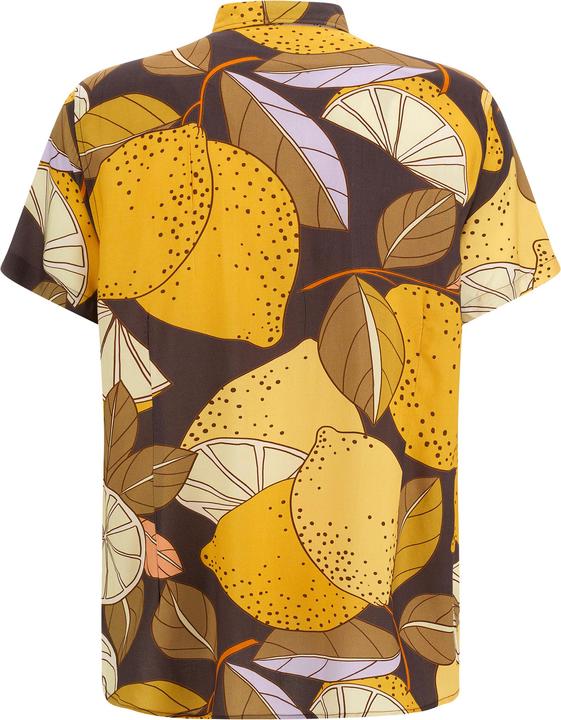 Produktbild Guess viskosehed eco rayon (M)